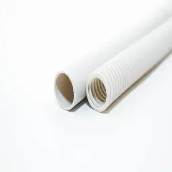 White Rigid Pvc Pipe rigid_pvc_pipe 1-967947-29533.webp